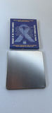 Canada Peace Campaign Tin and Promotional Inserts - thumbnail 7 of 20