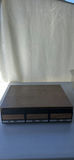 Vintage Cassette Tape Storage Case and Assorted Music Cassette Tapes - thumbnail 4 of 11