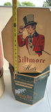 Lot Of (4) Vintage Biltmore Master Hat Of Canada and Adam First name In Hats Hat Boxes - thumbnail 6 of 24