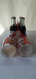 1997 Detroit Red Wings Coca-Cola Bottle Carrier and Pepsi-Cola Glasses - thumbnail 7 of 8