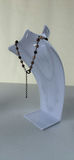 Two Necklace and Earring Jewelry Sets - thumbnail 5 of 16