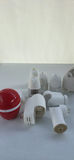 Air Wick and Glade Plug-In Air Freshener Refills and Dispensers LOT - thumbnail 7 of 7