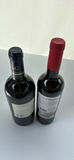 Barton & Guestier Cuvée Spéciale Rouge and Cais da Ribeira Douro Reserva 2014 Wine Bottles - thumbnail 3 of 3
