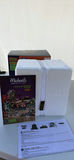 Lemax Spooky Town Garden of Eaten Nursery Lighted Building - thumbnail 7 of 16