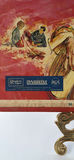 Reader's Digest Country & Western Music Jamboree LP Monophonic Record Set - thumbnail 2 of 17