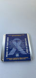 Canada Peace Campaign Tin and Promotional Inserts - thumbnail 2 of 20