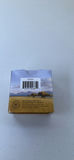 2013 Canada $100 Fine Silver Coin Bison Stampede - thumbnail 11 of 20