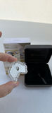 2012 Australian Map Shaped Coin Kookaburra 1oz Silver Coin Set - thumbnail 13 of 16