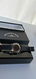 Zeno-Watch Basel Wristwatch with Box - thumbnail 5 of 20