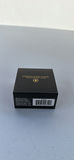 Royal Canadian Mint 2013 25-Cent Coloured Coin American Robin Presentation Box - thumbnail 4 of 17