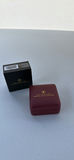 Royal Canadian Mint 2013 25-Cent Coloured Coin Barn Owl Presentation Box - thumbnail 6 of 16