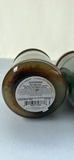 Yankee Candle Christmas Tree and Balsam & Cedar Jar Candles - thumbnail 6 of 7