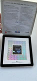 Canada Peace Campaign Tin and Promotional Inserts - thumbnail 10 of 20