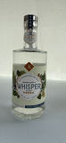 Kinsip Woodland's Whisper Pine Vodka 750mL Bottle - thumbnail 1 of 3