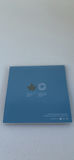 Royal Canadian Mint $50 Fine Silver Polar Bear Coin - thumbnail 3 of 11