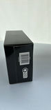 Crown Royal Black Blended Canadian Whisky Bottle with Bag and Box - thumbnail 4 of 13