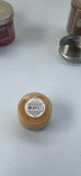 Assorted Scented Candles Fall & Winter Lot - thumbnail 10 of 12