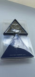 2012 Swarovski Annual Edition Snowflake Christmas Ornament - thumbnail 2 of 10