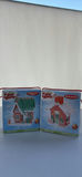 Christmas Holiday Decor Assortment LOT - thumbnail 10 of 12