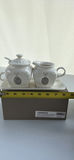 Bombay Ceramic Tea Service Set - thumbnail 9 of 12
