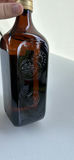 Somers Distillers Bermuda Banana Liqueur Bottle - thumbnail 5 of 5