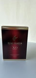 Rémy Martin XO Excellence Fine Champagne Cognac Bottle and Box - thumbnail 3 of 11