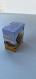 2013 Canada $100 Fine Silver Coin Bison Stampede - thumbnail 12 of 20