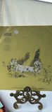 Reader's Digest Country & Western Music Jamboree LP Monophonic Record Set - thumbnail 15 of 17