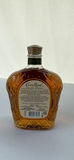 Crown Royal Northern Harvest Rye Canadian Whisky Bottle - thumbnail 2 of 3