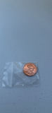 Sitting Bull Hunkpapa Lakota Copper Token Coin - thumbnail 5 of 11