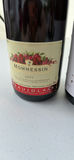 Mommessin and Georges Duboeuf Beaujolais Wine Bottles - thumbnail 4 of 5