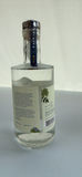 Kinsip Woodland's Whisper Pine Vodka 750mL Bottle - thumbnail 2 of 3