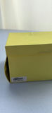 Invicta Wristwatch with Display Box - thumbnail 6 of 17