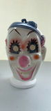 Collection of Vintage Halloween Plastic Character Masks - thumbnail 18 of 21