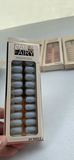 Nail Fairy and Fast Quick Press Artificial Nail Sets LOT - thumbnail 5 of 10