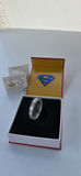 2014 Superman Action Comics #1 Fine Silver Coin Presentation Box - thumbnail 14 of 27