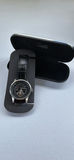 TRIAS Automatic Wristwatch with Storage Case - thumbnail 2 of 17