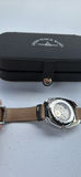 Zeno-Watch Basel Wristwatch with Case - thumbnail 9 of 12