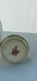 Royal Doulton BUNNYKINS Children's Cereal Bowl and Mug Set - thumbnail 10 of 12