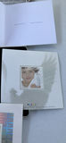 Canada Peace Campaign Tin and Promotional Inserts - thumbnail 17 of 20