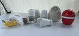 Air Wick and Glade Plug-In Air Freshener Refills and Dispensers LOT - thumbnail 5 of 7