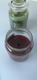 (2) Yankee Candle Cookie Swap Collection Candles - thumbnail 8 of 11