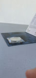 Royal Canadian Mint $50 Fine Silver Polar Bear Coin - thumbnail 9 of 11