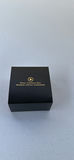 Royal Canadian Mint 2013 $3 Bronze Coin Box and Case - thumbnail 4 of 21
