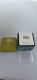 Fossil Wristwatch with Tin Case - thumbnail 6 of 22