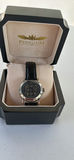 Perigaum 1972 Automatic Wristwatch with Display Box - thumbnail 12 of 15