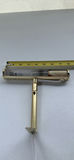 Lot of 8 Brass Plug-In Picture Lights - thumbnail 12 of 18