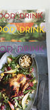 Food & Drink Magazine Collection 2013-2014 - thumbnail 3 of 7