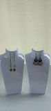 Assorted Necklaces and Earrings - thumbnail 2 of 7