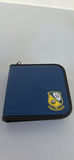 Citizen Blue Angels Wristwatch with Case - thumbnail 4 of 18
